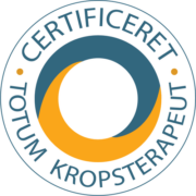 Certificeret TOTUM Kropsterapeut - Nakskov Kropsterapi