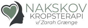 Nakskov Kropsterapi v/ Zarah Grænge